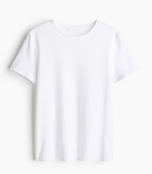 SRN T-Shirt