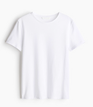 SRN T-Shirt