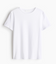 SRN T-Shirt