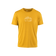 Ande -  New Van T Shirt M's S6