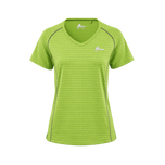 Ande - Omio Lady T Shirt W S6
