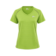 Ande - Omio Lady T Shirt W S6