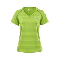 t-shirt Donna