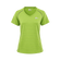 Ande - Omio Lady T Shirt W S6