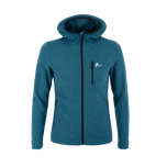Ande - Marmolada Fleece M S6
