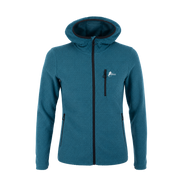Ande - Marmolada Fleece M S6