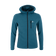 Ande - Marmolada Fleece M S6