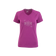 Ande - New Loto Lady T Shirt W's S6