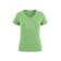 Ande - New Loto Lady T Shirt W's S6