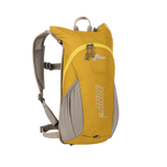 Ande - Marathon 10LT S6