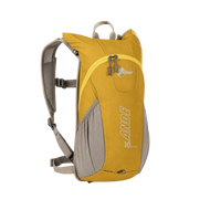 Ande - Marathon 10LT S6