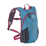 Ande - Marathon 10LT S6