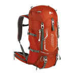 Ande - Adamello 30LT S6