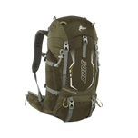 Ande - Adamello 30LT S6