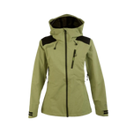 Ande - Peuterey Lady Jkt W's S6
