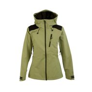 Ande - Peuterey Lady Jkt W's S6
