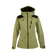 Ande - Peuterey Lady Jkt W's S6