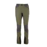Ande - Antelao Lady Pant W S6