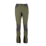Ande - Antelao Lady Pant W S6