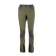 Ande - Antelao Lady Pant W S6