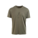 Ande - New The Nose T Shirt M's S6