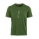 Ande - New The Nose T Shirt M's S6