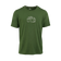 Ande -  New Van T Shirt M's S6