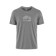 Ande -  New Van T Shirt M's S6