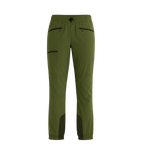 Ande - Midi Lady Pant W's S6