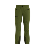 Ande - Midi Lady Pant W's S6