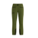 Ande - Midi Lady Pant W's S6