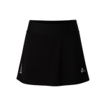 Ande - Lady Skirt W's S6