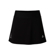 Ande - Lady Skirt W's S6