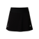 Ande - Lady Skirt W's S6