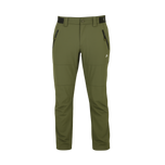 Ande - New Cengalo Pant M's S6