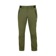 Ande - New Cengalo Pant M's S6