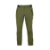 Ande - New Cengalo Pant M's S6