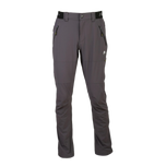 Ande - New Cengalo Pant M's S6