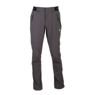 Ande - New Cengalo Pant M's S6