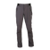 Ande - New Cengalo Pant M's S6