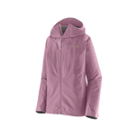 Patagonia Triolet Jacket W