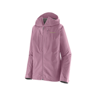 Patagonia Triolet Jacket W
