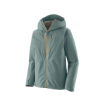 Patagonia Triolet Jacket M