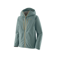 Patagonia Triolet Jacket M