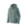 Patagonia Triolet Jacket M