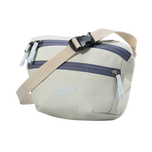 Arc'teryx - Mantis 1 Waist Pack S6