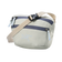 Arc'teryx - Mantis 1 Waist Pack S6