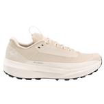 Arc'teryx - Norvan LD 4 W S6