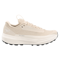 Arc'teryx - Norvan LD 4 W S6