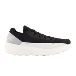 Arc'teryx - Norvan LD 4 W S6